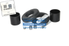 Фото ROCKINGER ROE71640 рМК опоры ТСУ RO400A51001, RO400B46001