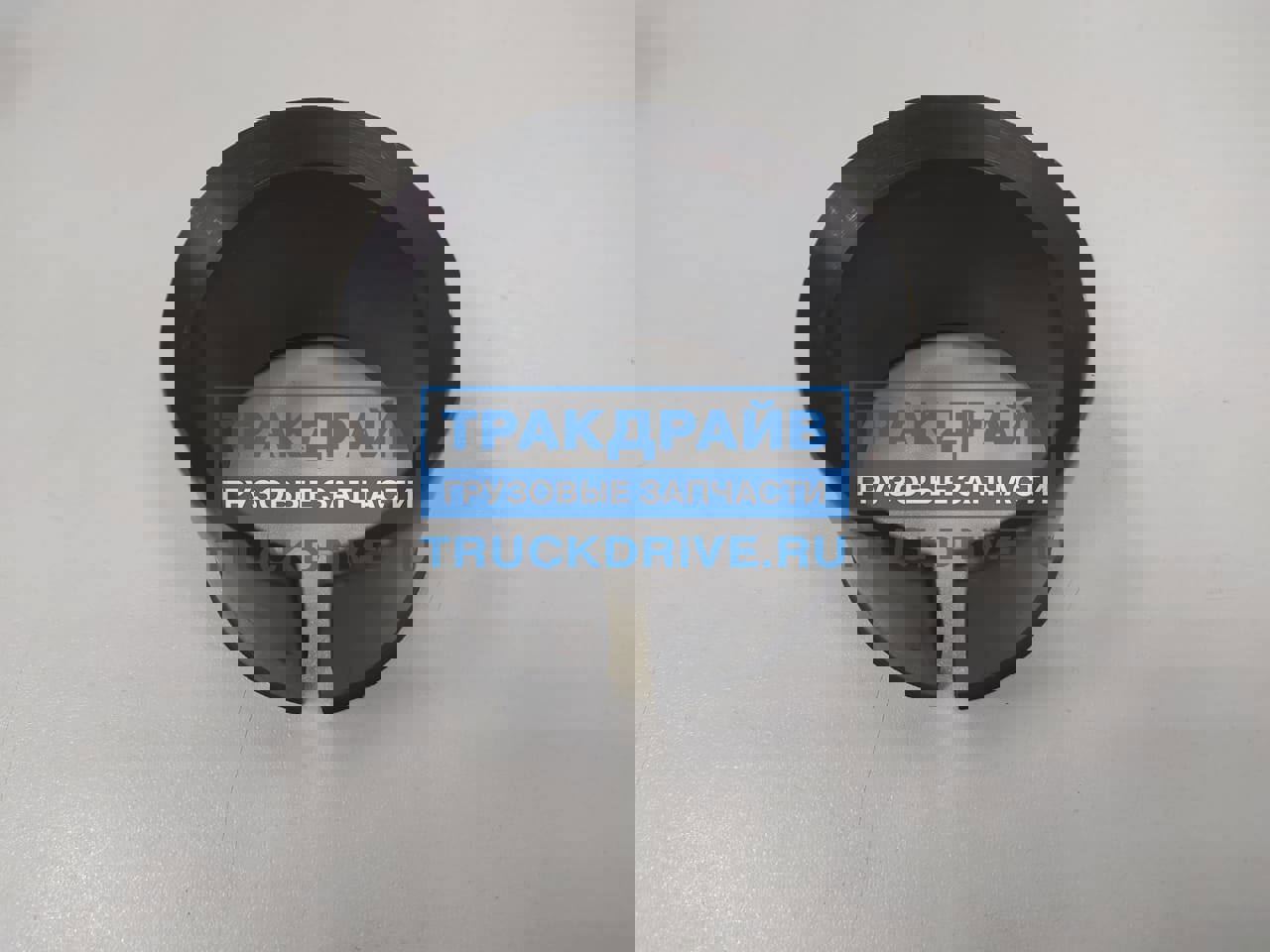 Втулка петли дышла JOST разрезная 50/60 ROE53004 ROCKINGER купить недорого