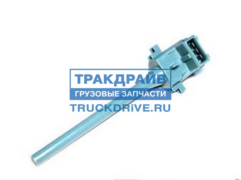 Фото ROLLING RD04038 датчик уровня охлаждающей жидкости DAF XF95/105