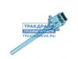 Фото ROLLING RD04038 датчик уровня охлаждающей жидкости DAF XF95/105