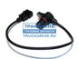 Фото ROLLING RD04606 датчик положения распредвала DAF 75/85CF, CF75/85, 95XF
