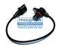 Фото ROLLING RD04617 датчик положения коленвала DAF CF85, XF95/105