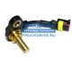 Фото ROLLING RD04619 датчик температуры DAF
