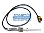 Фото ROLLING RD04625 датчик температуры, после катализатора DAF XF105