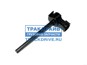 Фото ROLLING RM05036 датчик уровня охл жидкости MAN TGA
