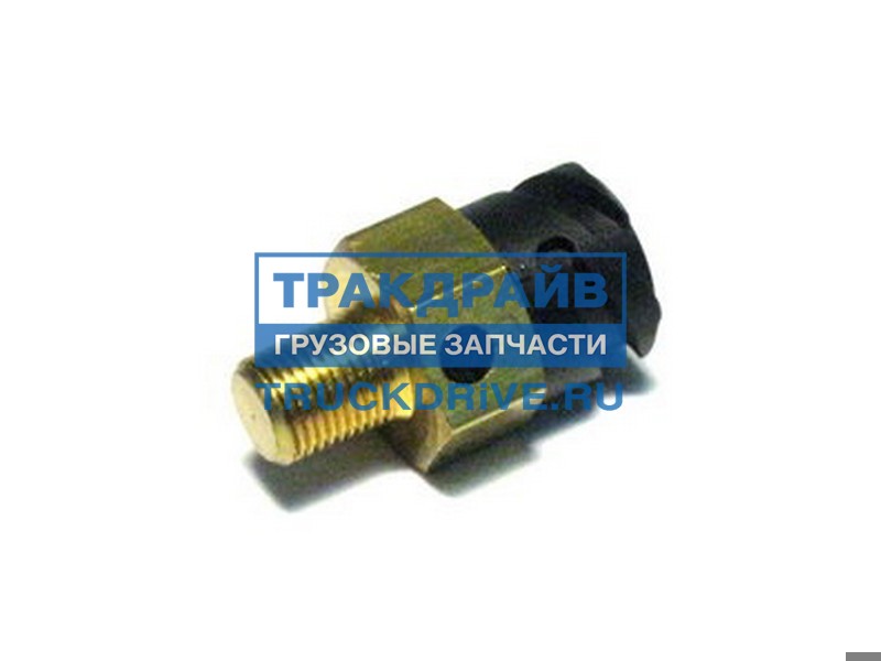 Фото ROLLING RM05609 датчик температуры масла M10x1 / -40 °C - +130 °C MAN