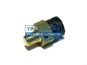 Фото ROLLING RM05609 датчик температуры масла M10x1 / -40 °C - +130 °C MAN