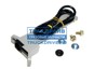 Фото ROLLING RM05611 датчик вискомуфты MAN TGA