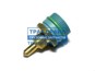 Фото ROLLING RM05612 датчик температуры MAN/Iveco
