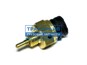 Фото ROLLING RM05625 датчик температуры MAN TGA RM-05625