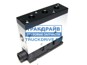 Фото ROLLING RV01216 блок клапанов ELC Volvo FH12/16, FM9/12, Bus B6/7