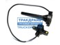 Фото ROLLING RV01629 датчик уровня масла + температуры масла VOLVO FH/FM дв. D9B/12D/16C/E