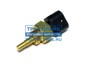 Фото ROLLING RV01635 датчик температуры Volvo F/FL/FH/FM