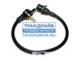 Фото ROLLING RV01643 датчик температуры Volvo FM7/FH12/FL6
