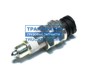 Фото ROLLING RV01645 датчик блокировки средн. и зад. моста Volvo 3197873