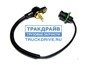 Фото ROLLING RV01670 дАТЧИК 20576614 VOLVO RV-01670 ROLLING