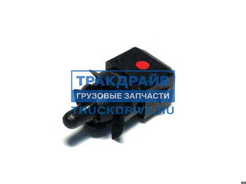 Фото ROLLING RV01672 датчик температуры окружающего воздуха Volvo FH12 D12A/C/RVI DCI