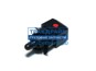 Фото ROLLING RV01672 датчик температуры окружающего воздуха Volvo FH12 D12A/C/RVI DCI