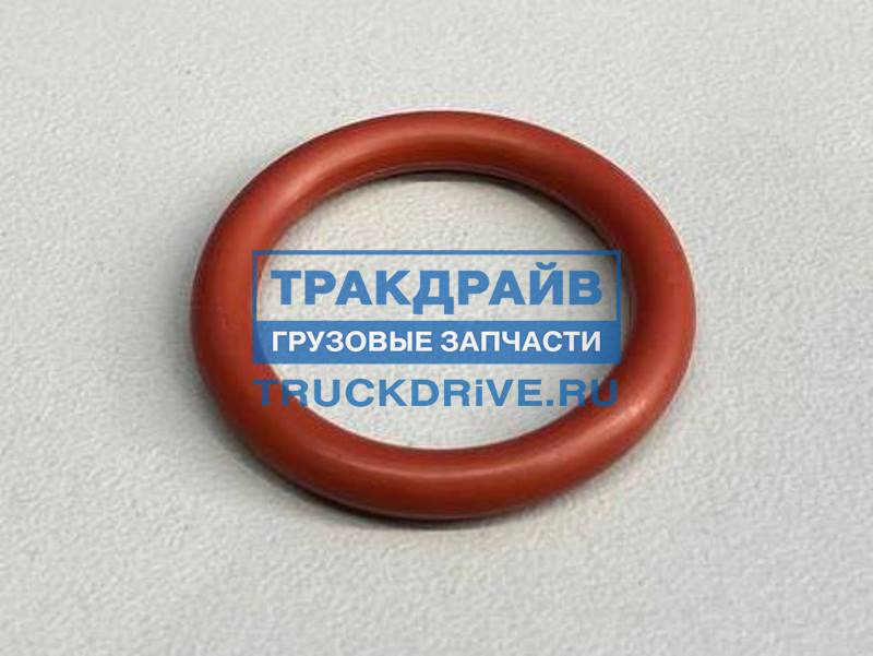 Кольцо упл. фланца ТНВД Камаз БРТ