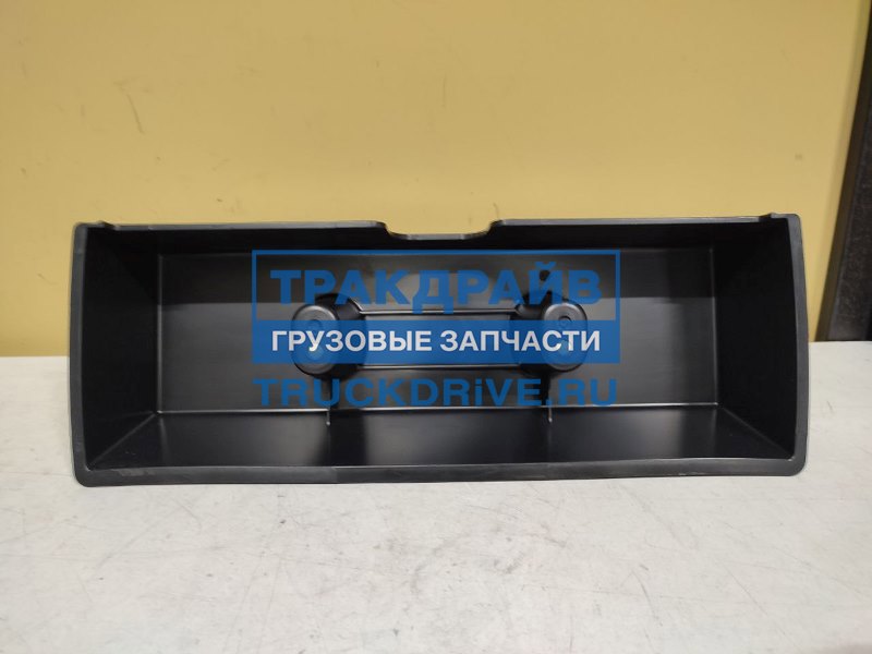 Крышка заднего фонаря для Schmitz 1010853 РОССИЯ купить недорого