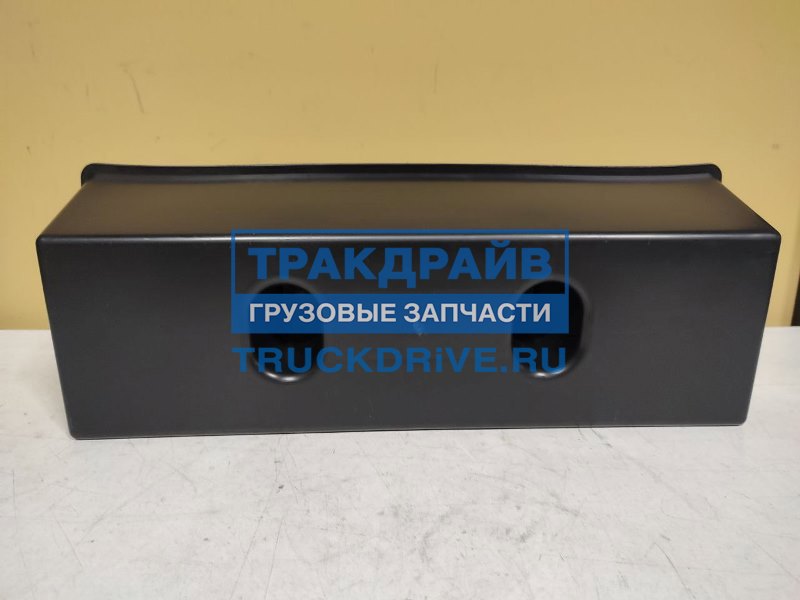 Крышка заднего фонаря для Schmitz 1010853 РОССИЯ купить недорого