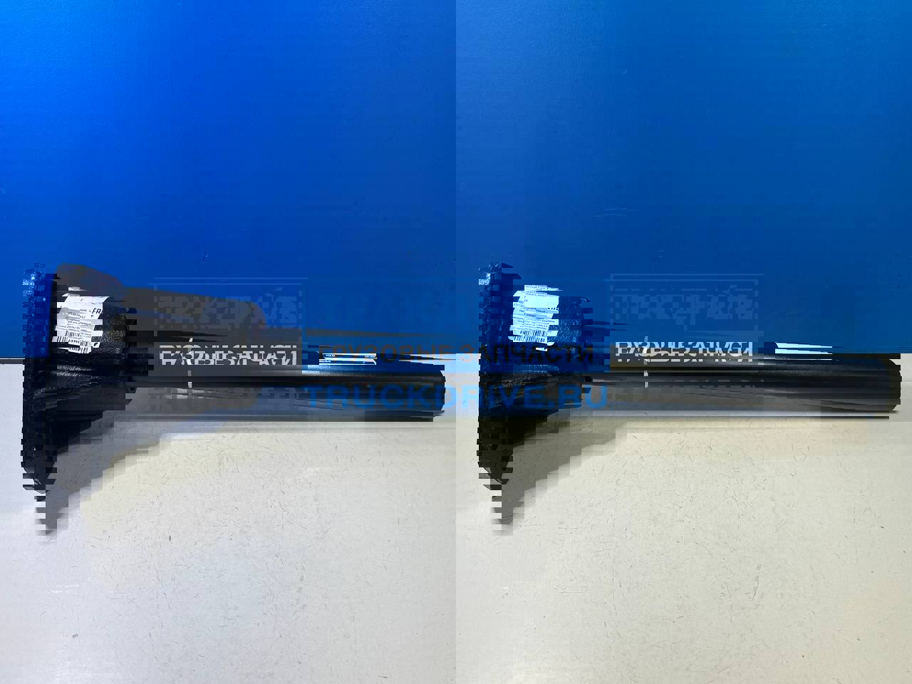 Фото РОССИЯ 549018404144 кронштейн крыла заднего задней части Камаз 54901