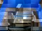 Фото РОССИЯ 5490840443910 настил рамы грязевой левый Камаз 5490 1