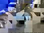 Фото РОССИЯ 7511101360002 теплообменник (238, МАЗ, УРАЛ, КРАЗ) 2