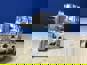 Фото РОССИЯ НШ10У3 насос шестеренчатый НШ10 4-х шлицевой правый МГП 1