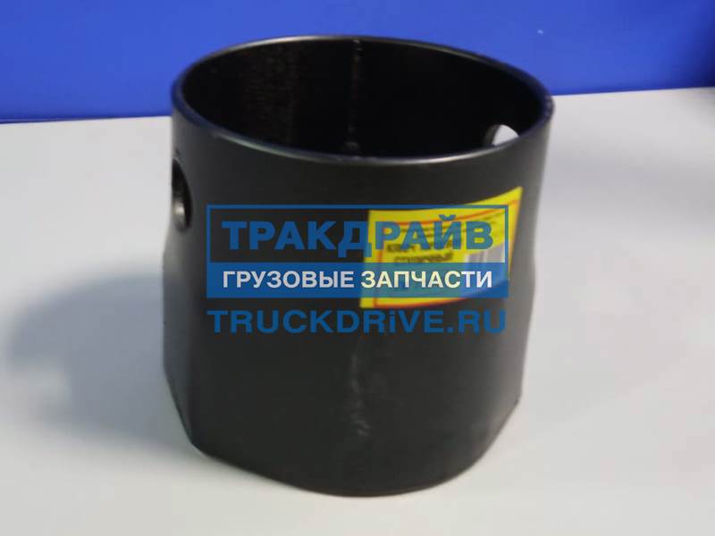 Ключ ступицы BPW 110 мм. SW110-2 РОССИЯ купить недорого