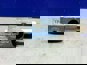 Фото ROSTAR 131018603010 кран управления подъема платформы для грузовиков КАМАЗ 65111 6522 3