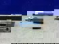 Фото ROSTAR 131018603010 кран управления подъема платформы для грузовиков КАМАЗ 65111 6522