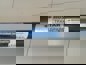 Фото ROSTAR 13522919010 тяга реактивная заднего моста тягача Sitrak C7H Howo A5 1