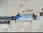 Фото ROSTAR 13522919010 тяга реактивная заднего моста тягача Sitrak C7H Howo A5