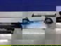Фото ROSTAR 13802919010 тяга реактивная Mercedes SK MK NG серии L=585 мм 2