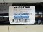 Фото ROSTAR 1515291901012 тяга реактивная SITRAK C7H и HOWO T5G (8X4, 6X4) нижняя в сборе 1