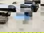 Фото ROSTAR 1550291901210 штанга реактивная V-образная КАМАЗ-6560 с мостом Daimler  1