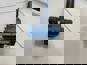 Фото ROSTAR 1550291901210 штанга реактивная V-образная КАМАЗ-6560 с мостом Daimler  2