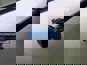 Фото ROSTAR 1631291901270 штанга реактивная Камаз 6580 65801 65802 1