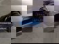 Фото ROSTAR 1631291901270 штанга реактивная Камаз 6580 65801 65802 2