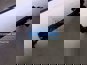 Фото ROSTAR 1631291901270 штанга реактивная Камаз 6580 65801 65802