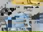 Фото ROSTAR 180000061 колодки тормозные суппорта Knorr SB SN 5
