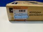 Фото ROSTAR 180000165 колодки дискового тормоза BPW SB374   1