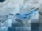 Фото ROSTAR 180000171 накладки тормозные дисковые 29171/29158 211x108x30 Knorr SK7  1