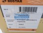 Фото ROSTAR 180000403 комплект дисковых колодок BPW TS2 4309 2
