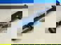 Фото ROSTAR 1802905004400 амортизатор подвески Ман Тга Тгс передний 461/766 мм 2 уха 16X50 20X105 мм
