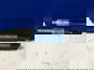 Фото ROSTAR 1802905004510 амортизатор Iveco Eurocargo Tector задний 1