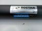 Фото ROSTAR 1802905005140 амортизатор подвески DAF 85CF 95XF CF85 задний 1