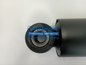 Фото ROSTAR 1802905005140 амортизатор подвески DAF 85CF 95XF CF85 задний 2