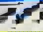 Фото ROSTAR 1802905005370 амортизатор подвески Freightliner FLB,FLD,FLC o/o задн. пневм. 1
